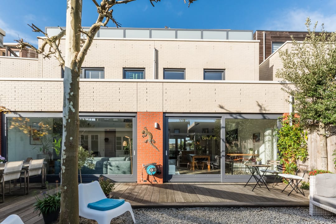 Photo 58 of Adriaan van Royenlaan 35