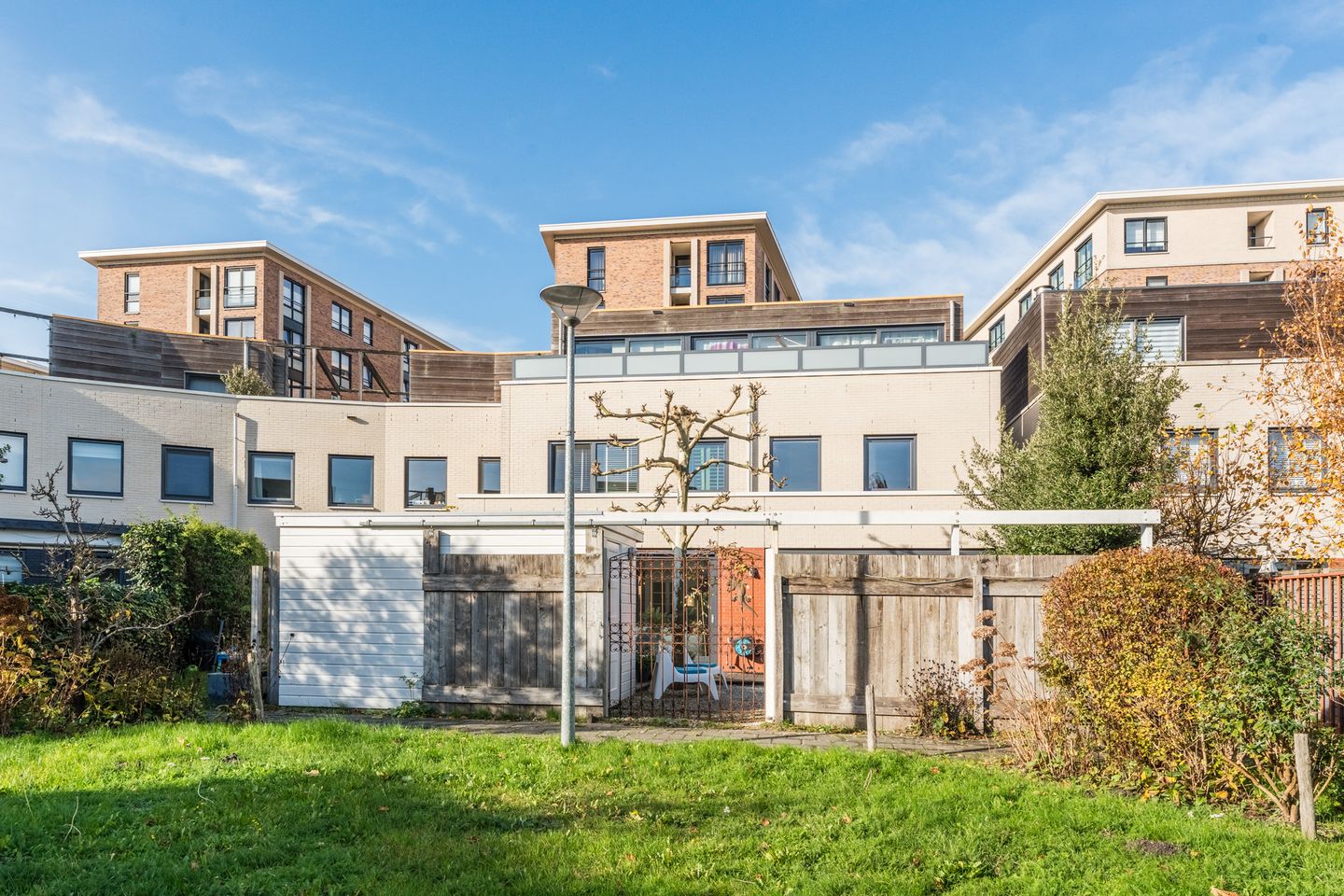 Photo 59 of Adriaan van Royenlaan 35