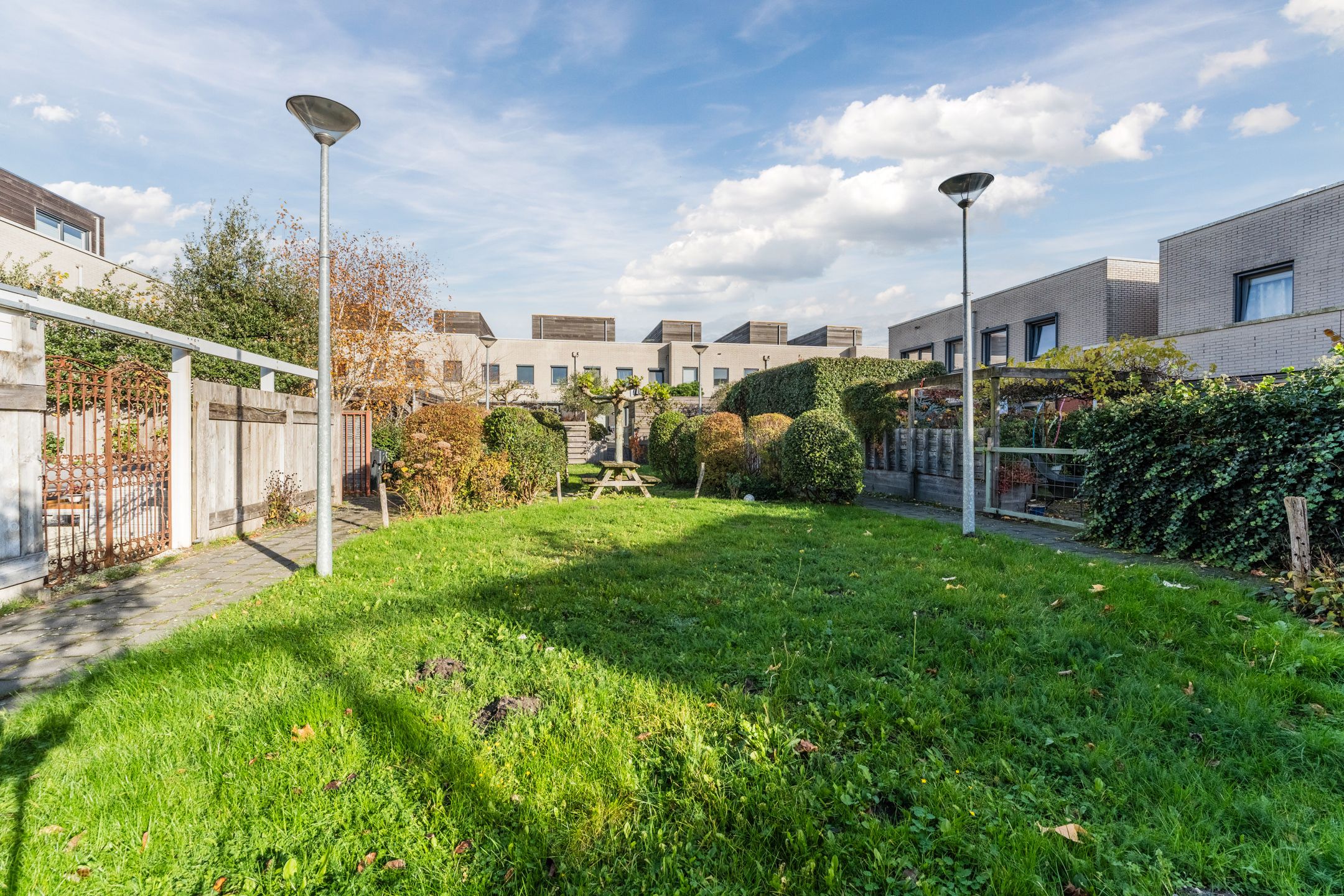 Photo 60 of Adriaan van Royenlaan 35