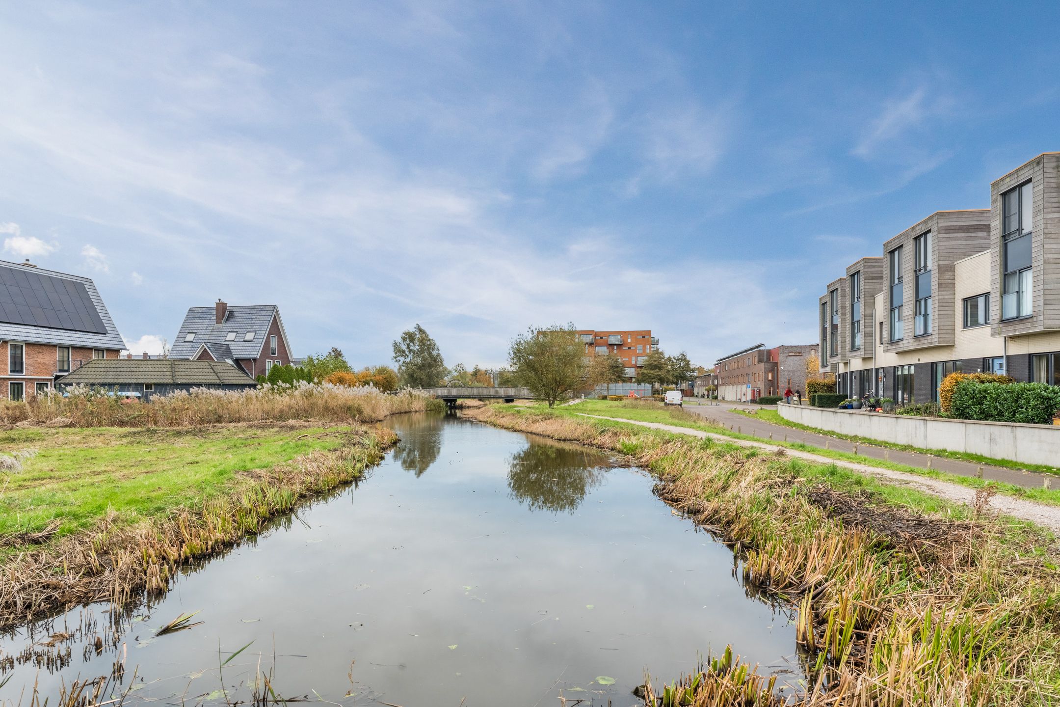 Photo 63 of Adriaan van Royenlaan 35