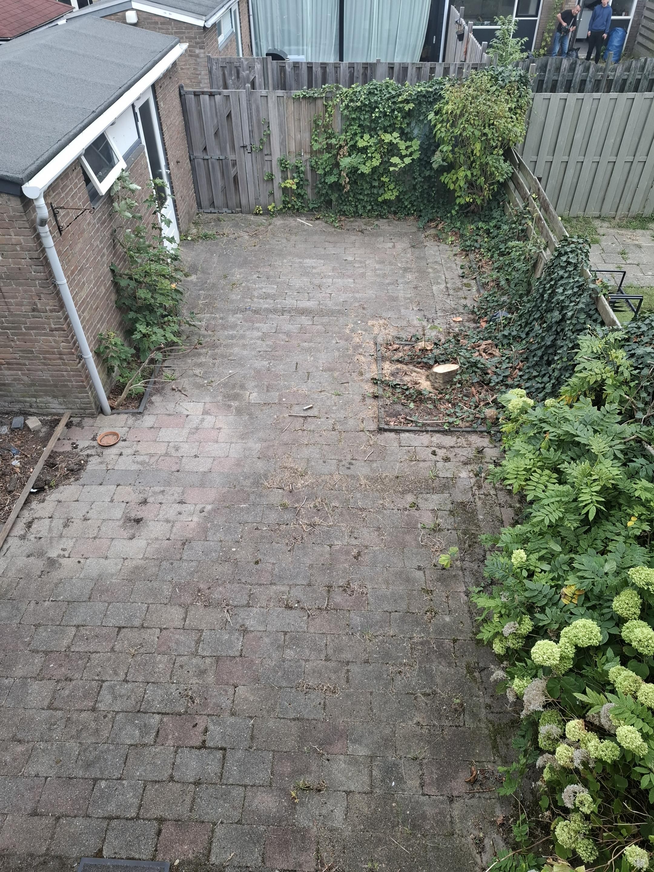 Foto 15 van Jacq. Perkstraat 7