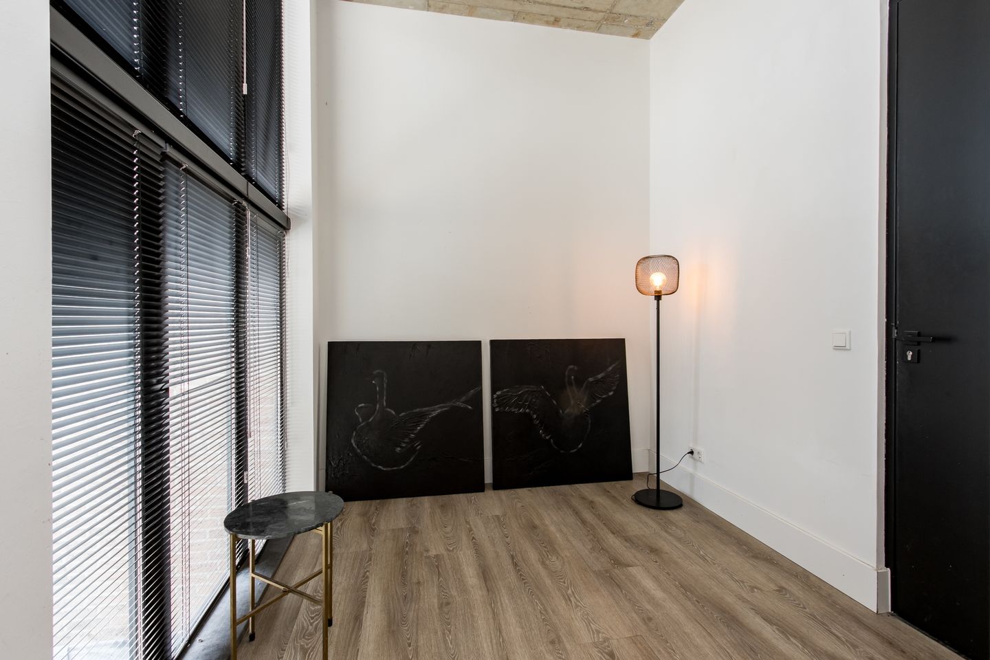 Foto 5 van Eekbrouwersweg 6-E