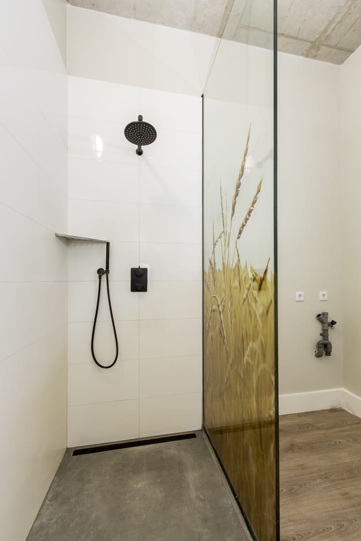 Foto 13 van Eekbrouwersweg 6-E