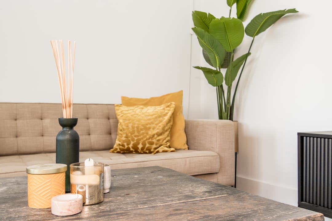 Foto 17 van Eekbrouwersweg 6-E