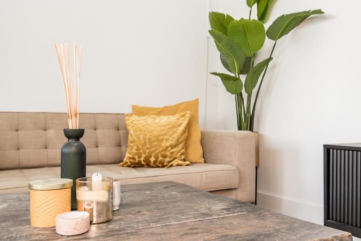 Foto 17 van Eekbrouwersweg 6-E