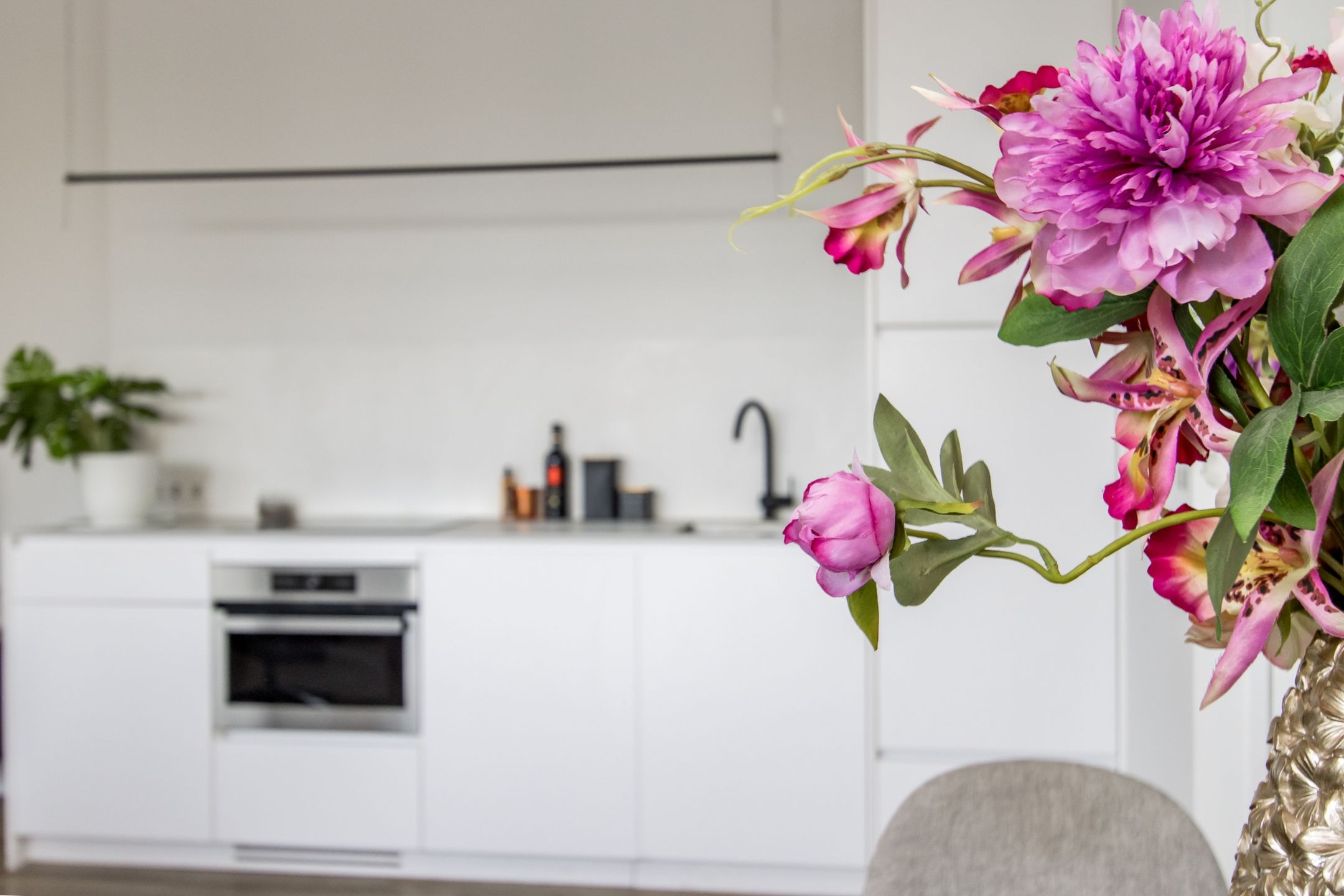 Foto 18 van Eekbrouwersweg 6-E