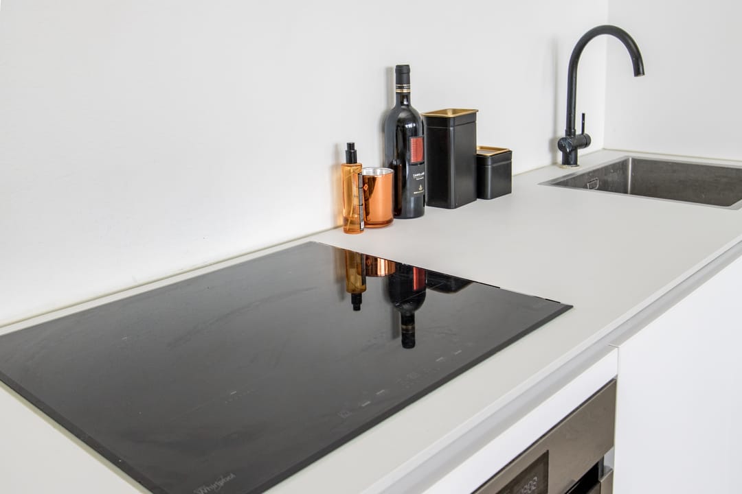 Foto 16 van Eekbrouwersweg 6-E