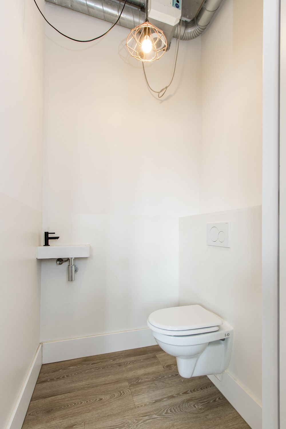 Foto 19 van Eekbrouwersweg 6-E