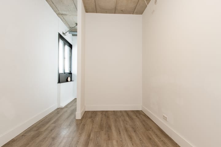 Foto 20 van Eekbrouwersweg 6-E