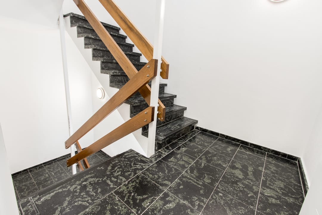 Foto 23 van Eekbrouwersweg 6-E