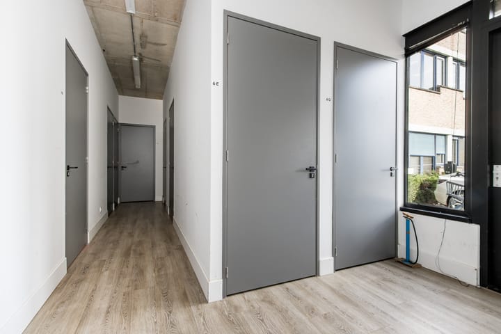 Foto 26 van Eekbrouwersweg 6-E