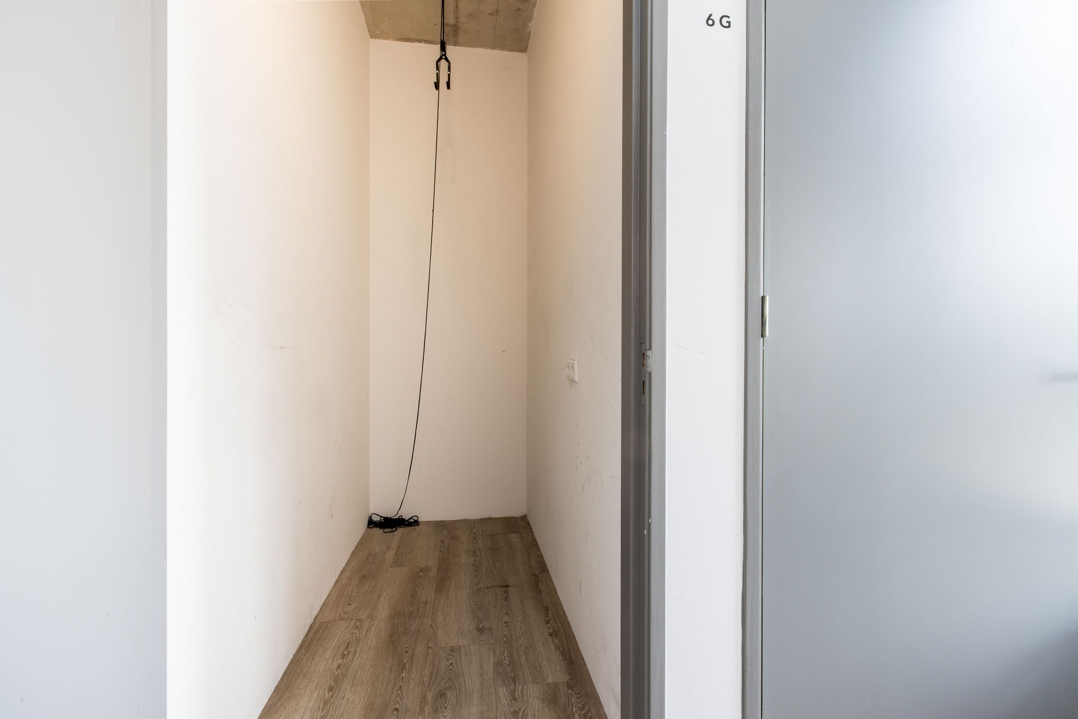 Foto 27 van Eekbrouwersweg 6-E