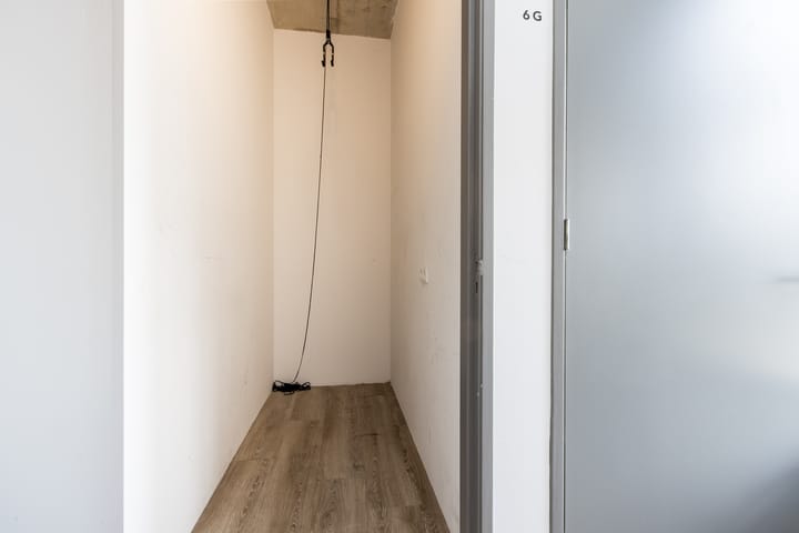 Foto 27 van Eekbrouwersweg 6-E