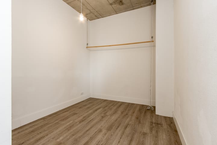 Foto 21 van Eekbrouwersweg 6-E