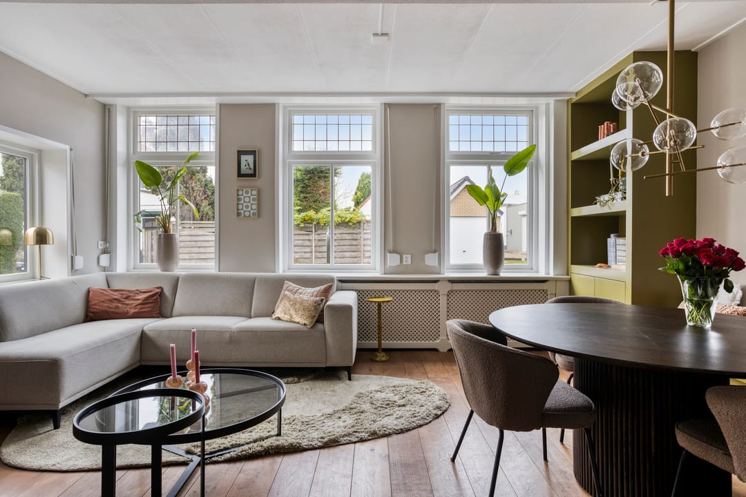 Foto 2 van Westeinde 2