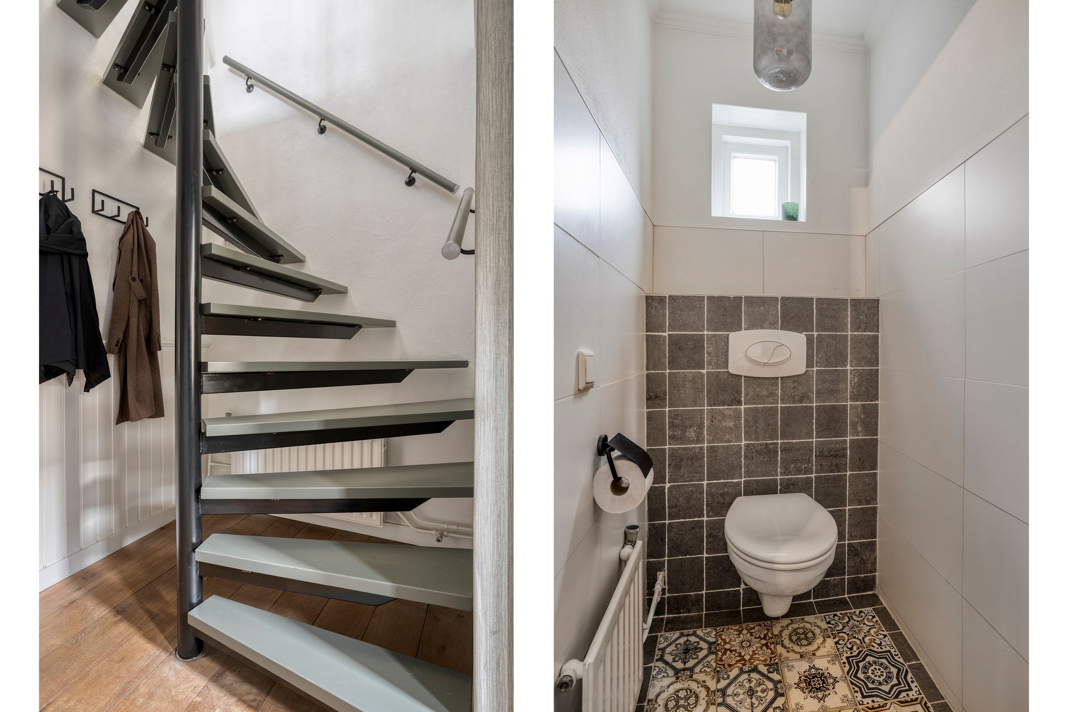 Foto 9 van Westeinde 2