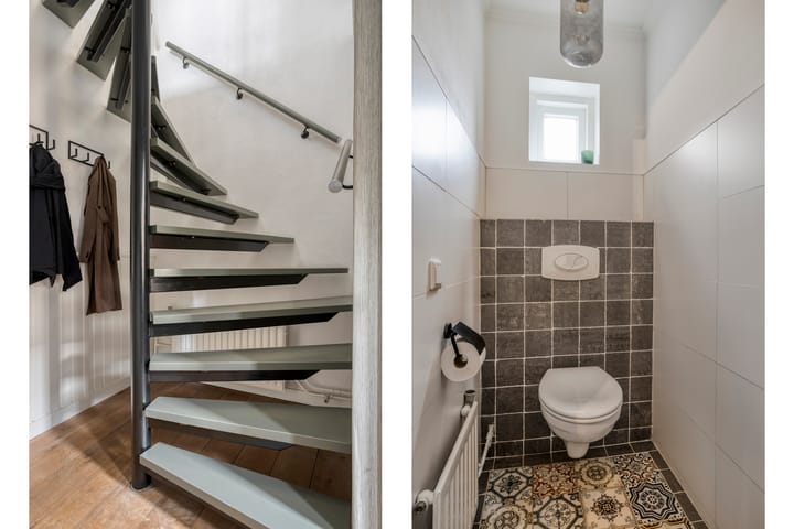 Foto 9 van Westeinde 2