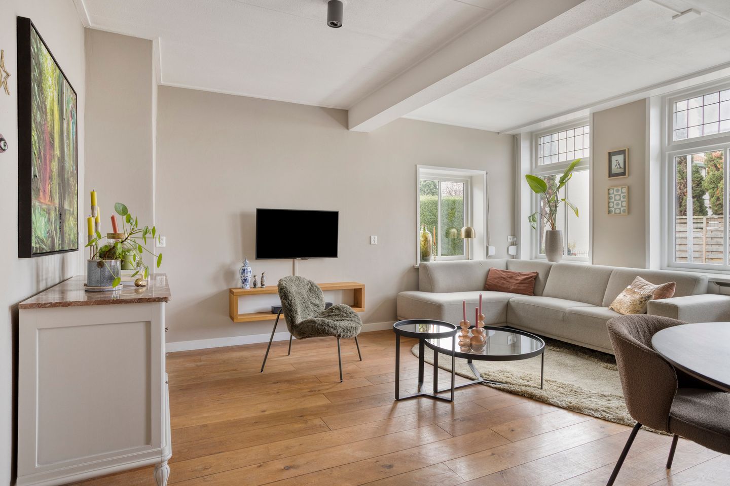 Foto 10 van Westeinde 2