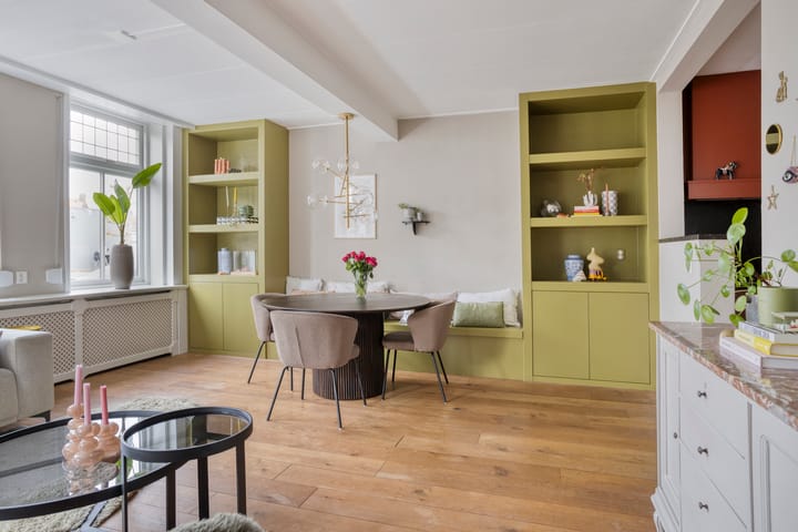 Foto 12 van Westeinde 2