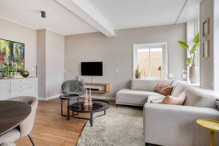 Foto 13 van Westeinde 2