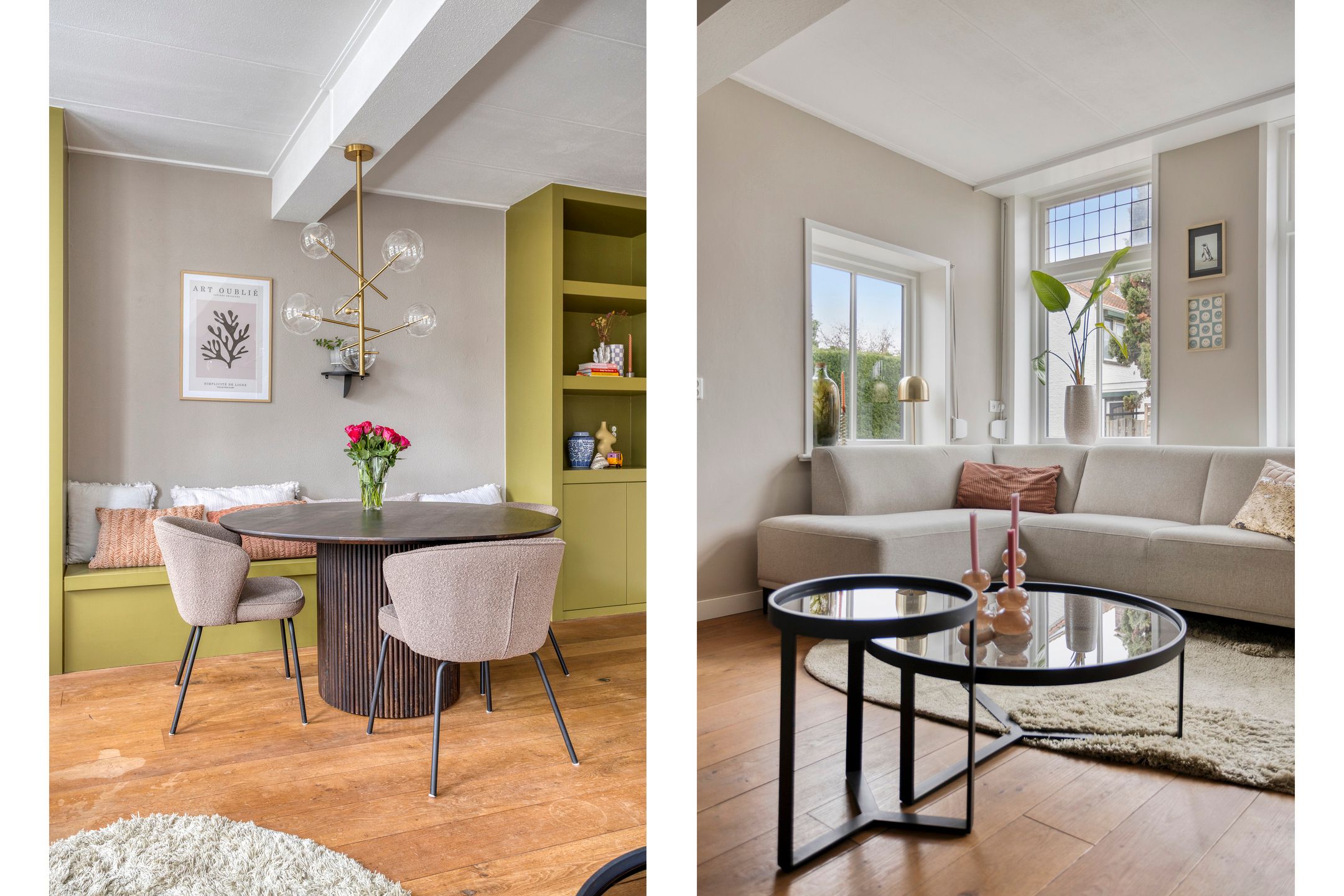 Foto 15 van Westeinde 2