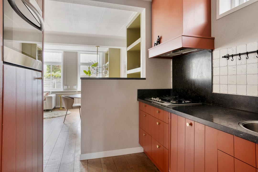 Foto 16 van Westeinde 2