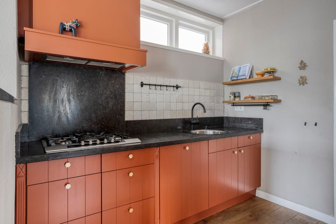 Foto 17 van Westeinde 2