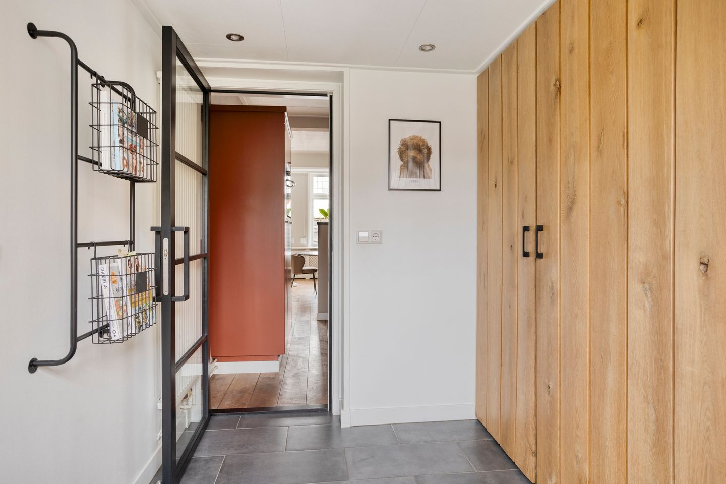 Foto 20 van Westeinde 2