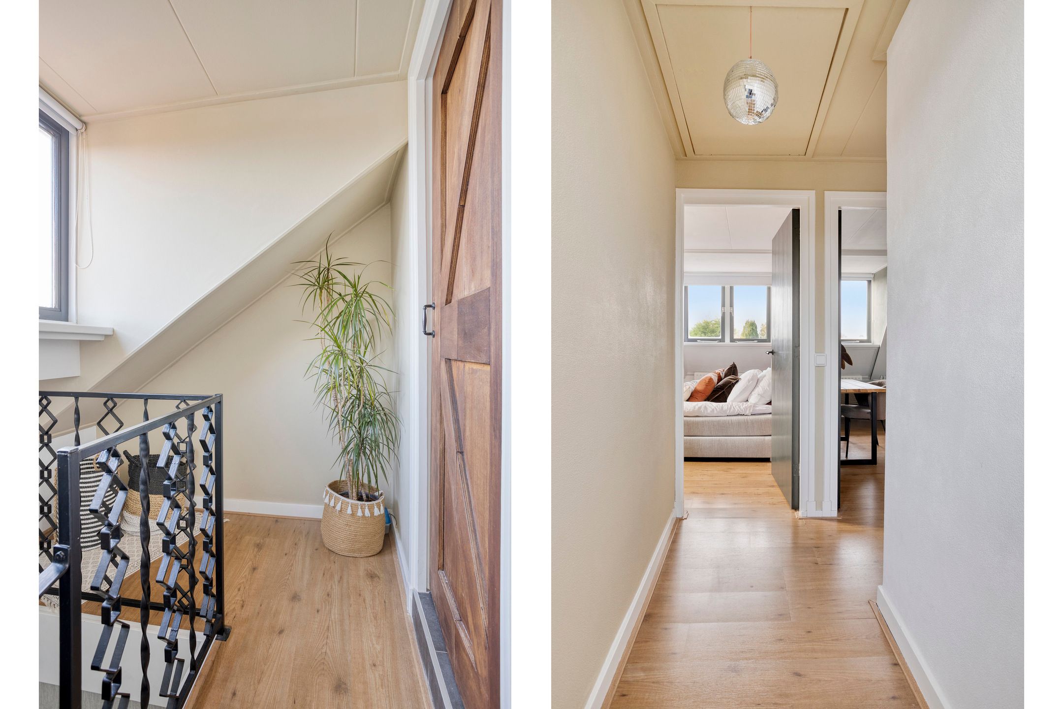 Foto 21 van Westeinde 2