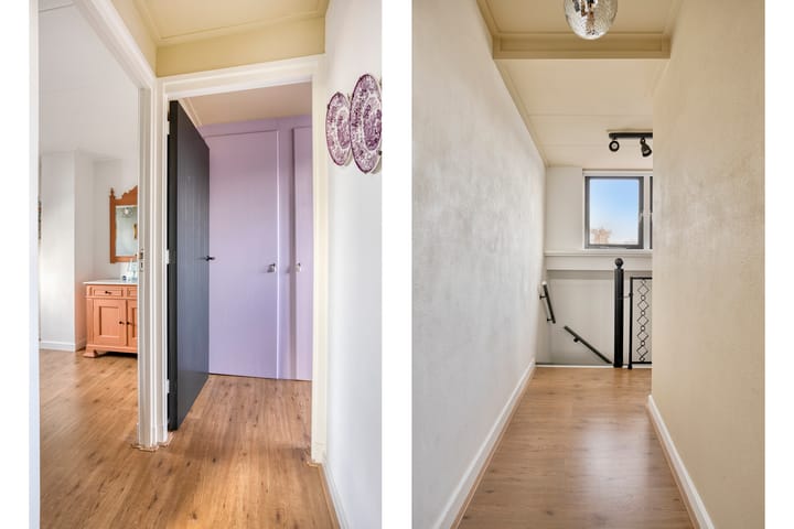 Foto 22 van Westeinde 2