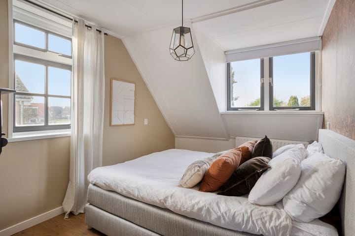 Foto 23 van Westeinde 2