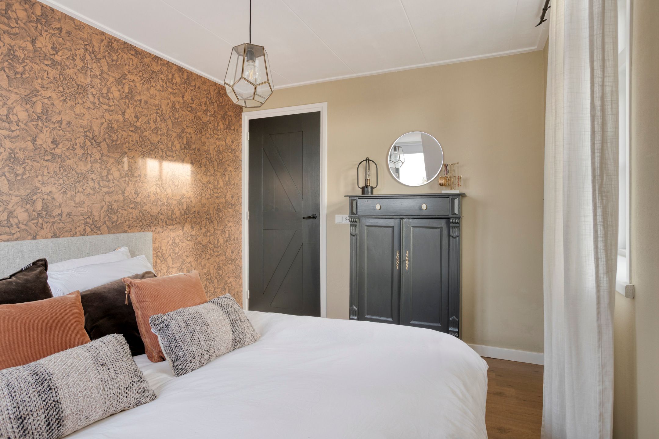 Foto 24 van Westeinde 2