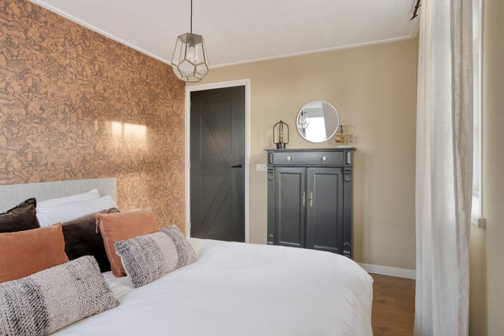 Foto 24 van Westeinde 2