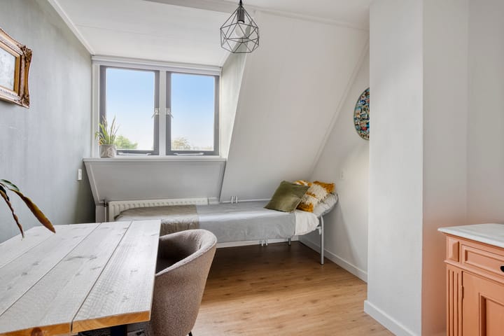 Foto 25 van Westeinde 2