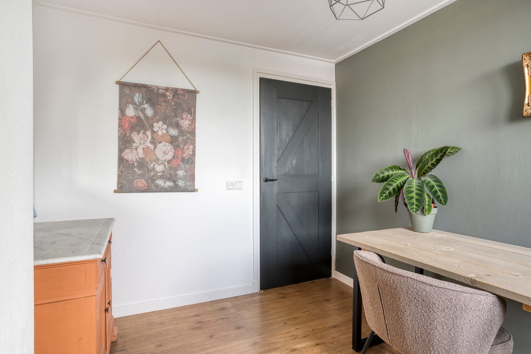 Foto 26 van Westeinde 2