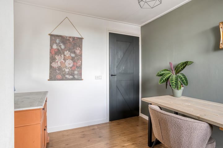 Foto 26 van Westeinde 2