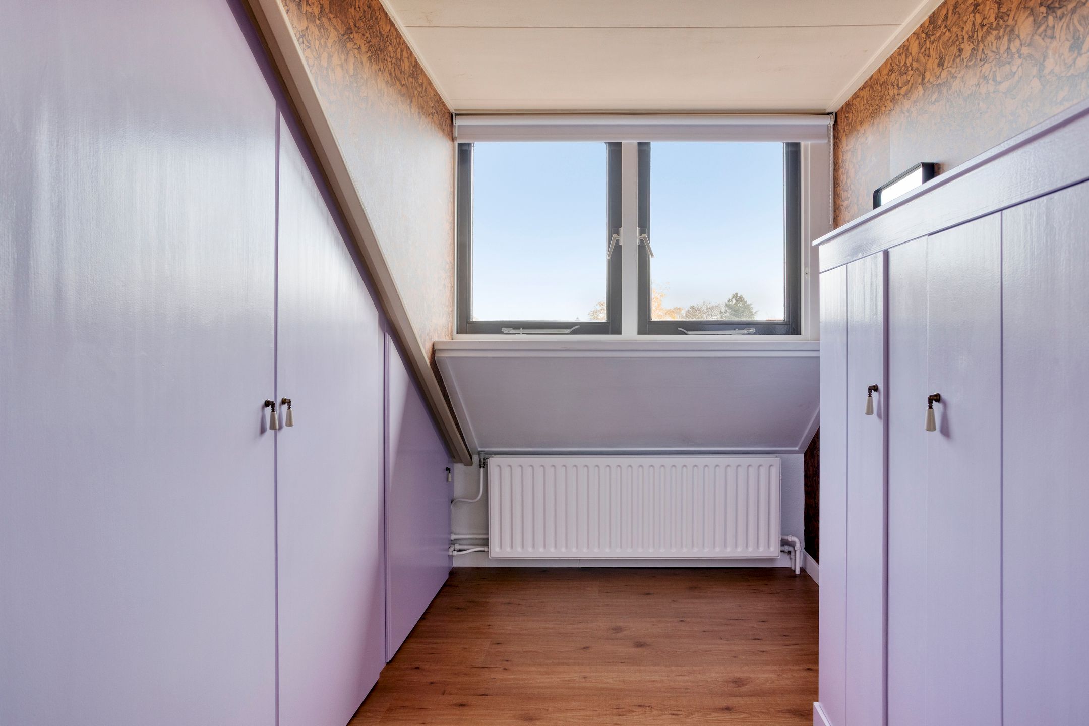 Foto 27 van Westeinde 2