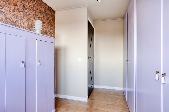 Foto 28 van Westeinde 2