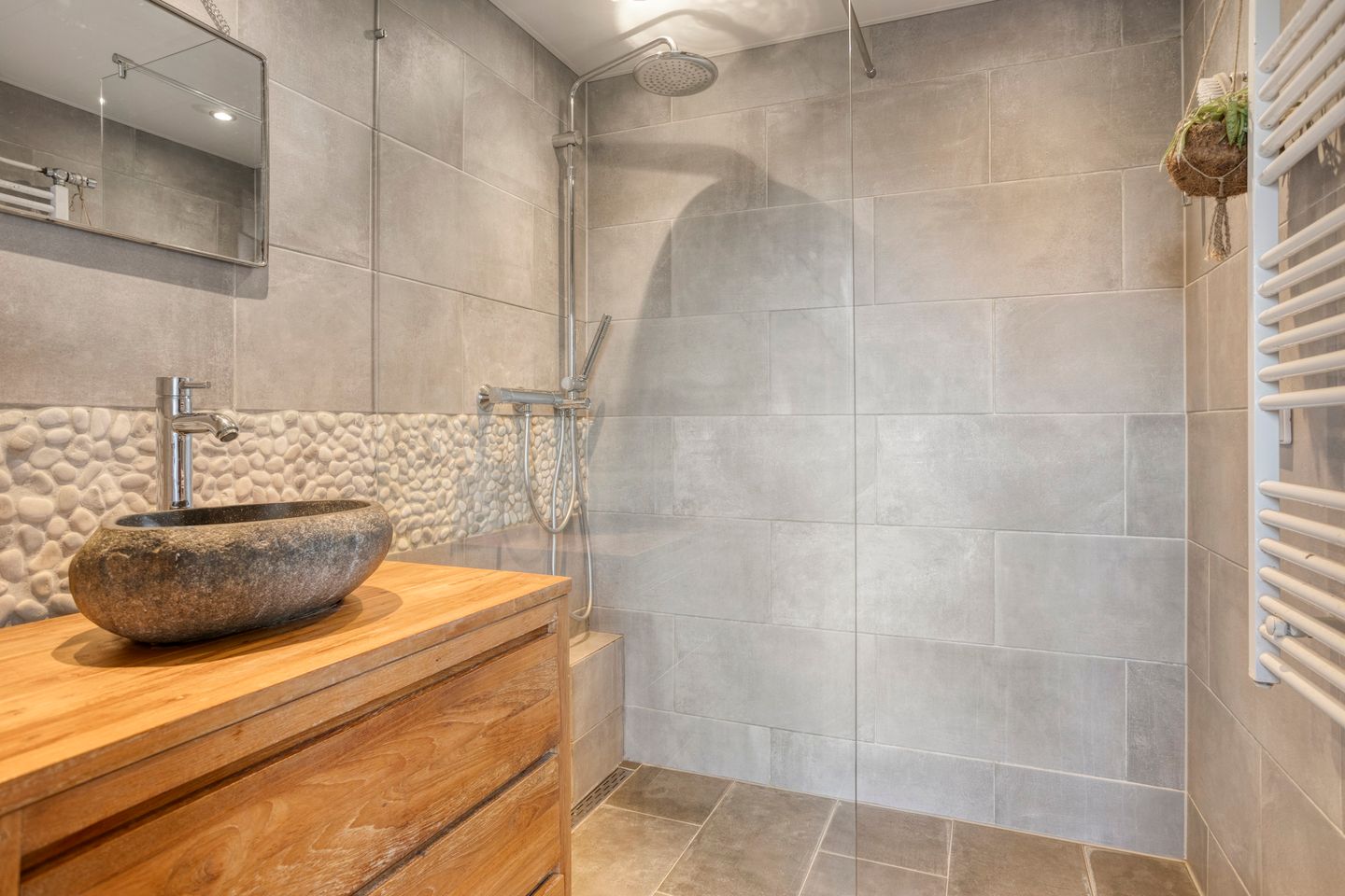 Foto 29 van Westeinde 2