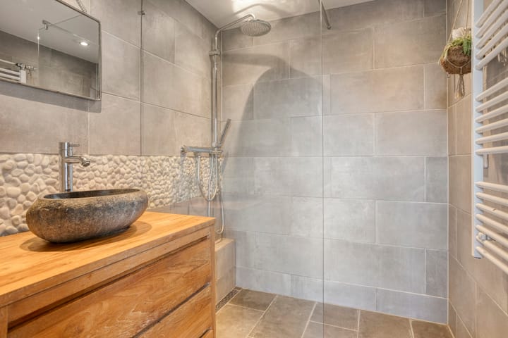 Foto 29 van Westeinde 2