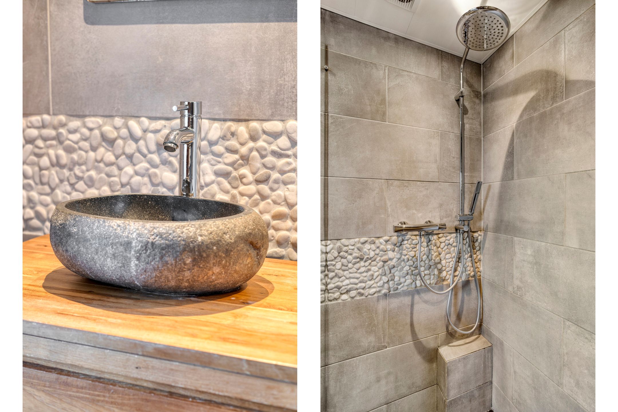 Foto 30 van Westeinde 2