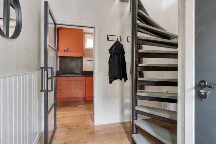 Foto 8 van Westeinde 2