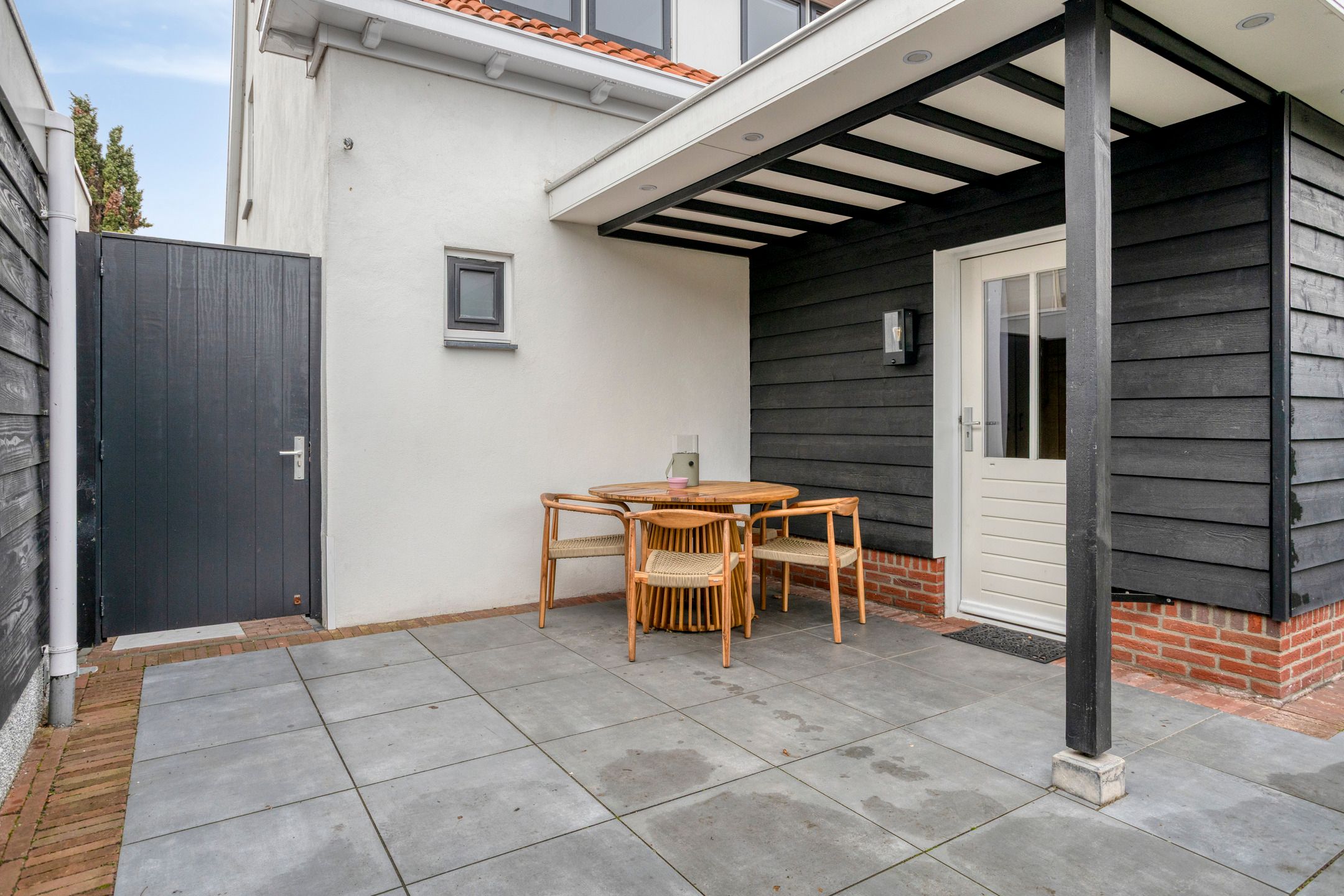 Foto 33 van Westeinde 2