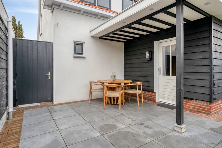 Foto 33 van Westeinde 2