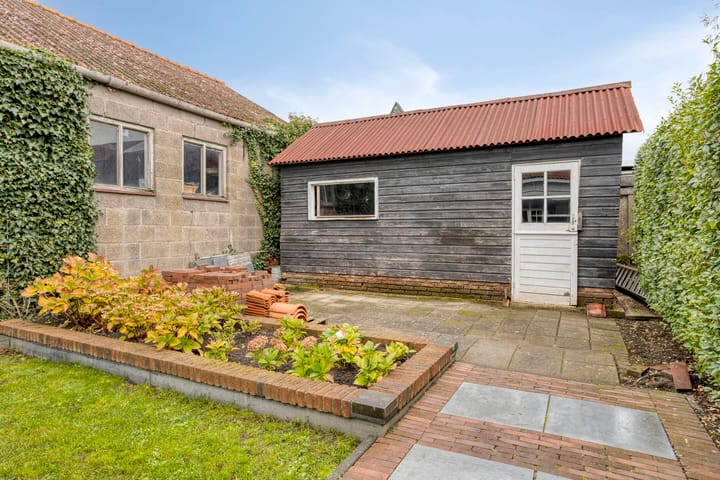 Foto 34 van Westeinde 2