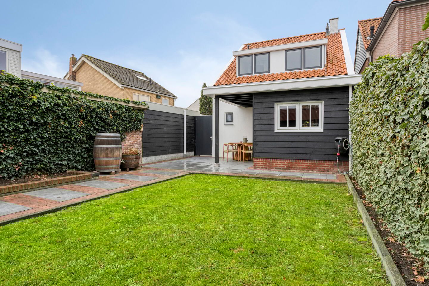 Foto 35 van Westeinde 2