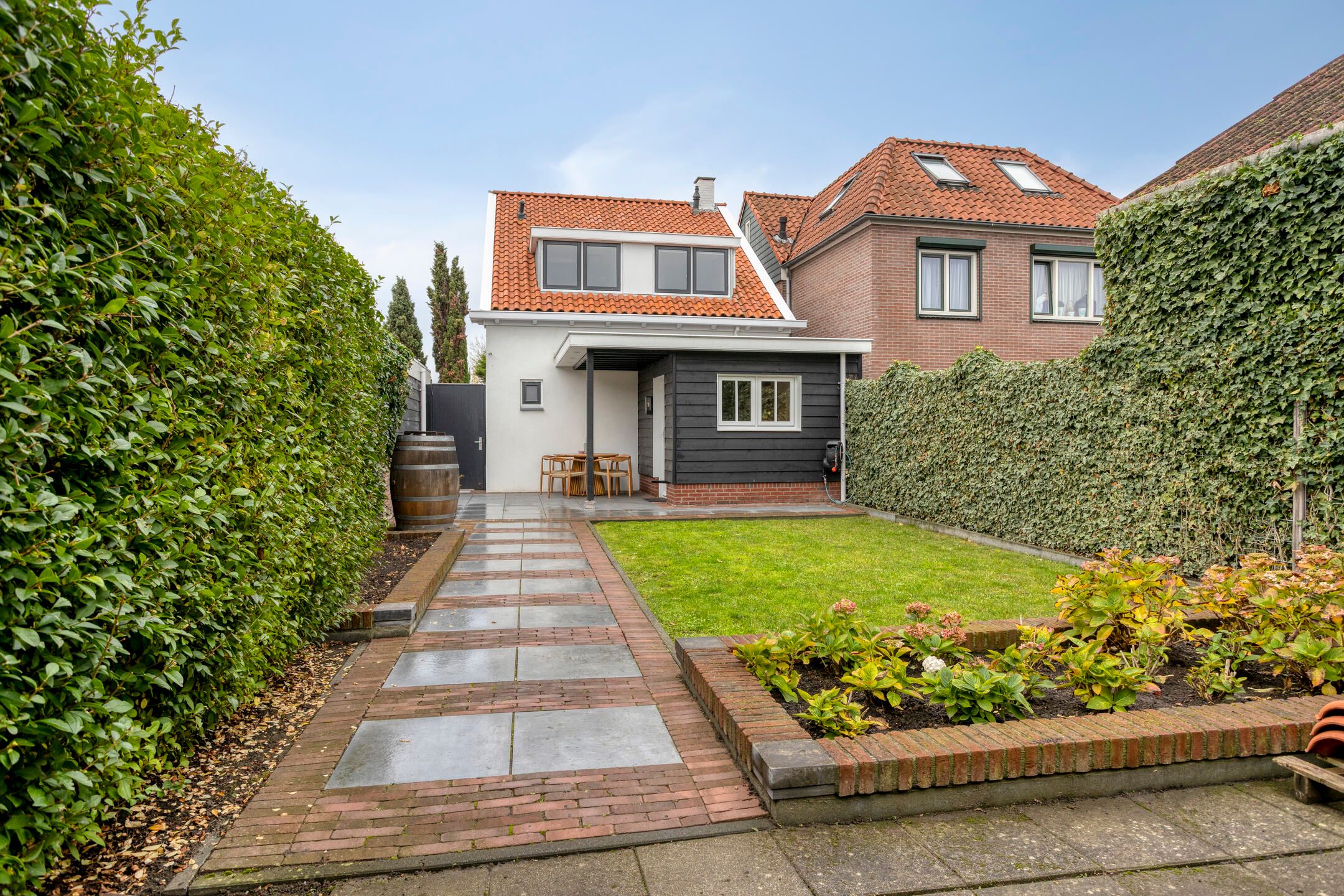 Foto 36 van Westeinde 2