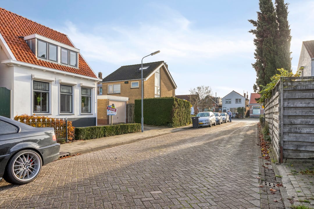 Foto 38 van Westeinde 2