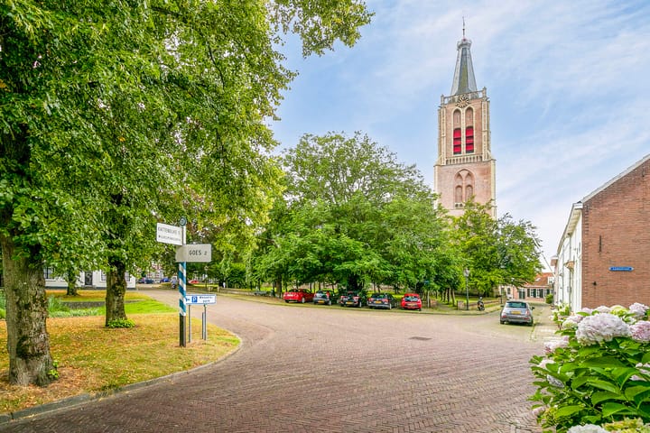 Foto 40 van Westeinde 2