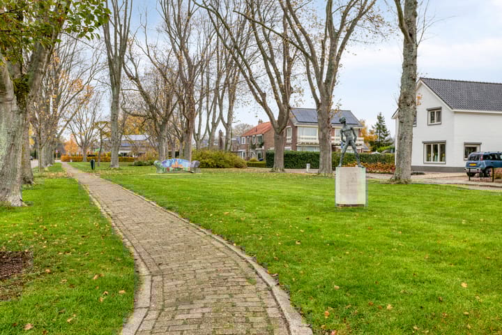 Foto 42 van Westeinde 2